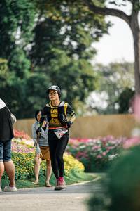 BIB: 
                            <button type="button" onclick="openModal(25912490)" class="btn btn-primary btn-sm float-right btn-popup" data-toggle="modal" data-target=".modal-high-quality">
                        <i class="fas fa-shopping-cart"></i> Add to Cart
                    </button>
                                            <button type="button" onclick="isThisMe(25912490, true)" class="btn btn-success btn-sm float-right btn-popup btn-isme hidden" data-toggle="tooltip" data-placement="bottom" title="นี่คือรูปของคุณใช่ไหม คลิกที่นี่เพื่อเอาเข้าอัลบั้ม">
                        <i class="fas fa-plus"></i> Add to album
                    </button>
                    <button type="button" onclick="isThisMe(25912490, false)" class="btn btn-warning btn-sm float-right btn-popup btn-isnotme hidden">
                        <i class="fas fa-ban"></i> Remove from album
                    </button>